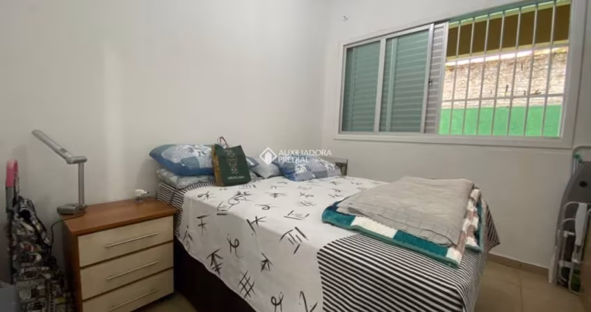 Apartamento com 2 quartos à venda na Avenida Venâncio Aíres, 165, Centro, Capão da Canoa