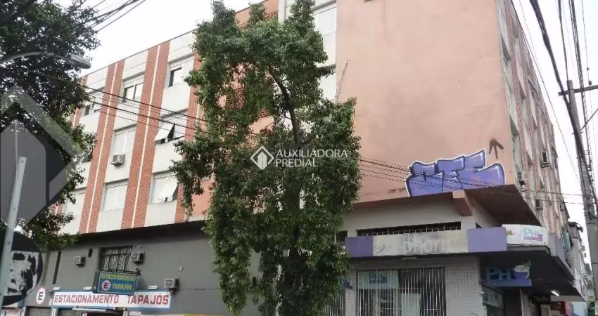Apartamento com 3 quartos à venda na Avenida Assis Brasil, 2408, Passo da Areia, Porto Alegre