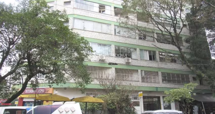 Apartamento com 3 quartos à venda na Rua Coronel Paulino Teixeira, 423, Rio Branco, Porto Alegre