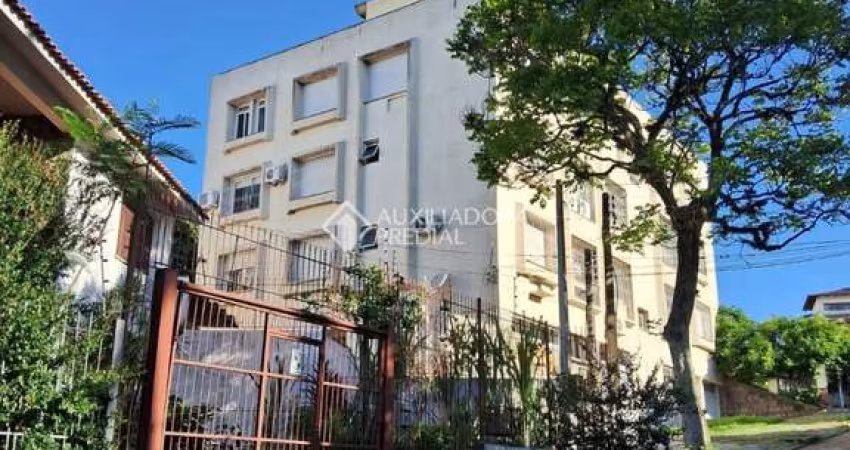 Cobertura com 3 quartos à venda na Rua Catumbi, 310, Medianeira, Porto Alegre