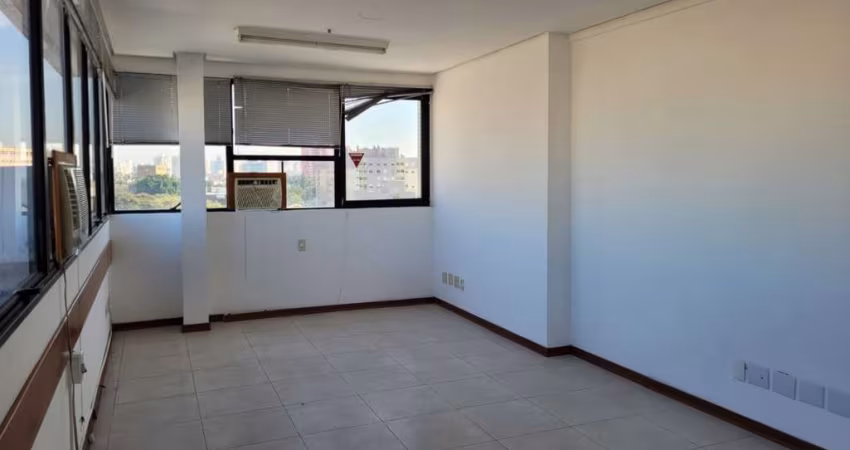 Sala comercial à venda na Avenida Princesa Isabel, 729, Santana, Porto Alegre