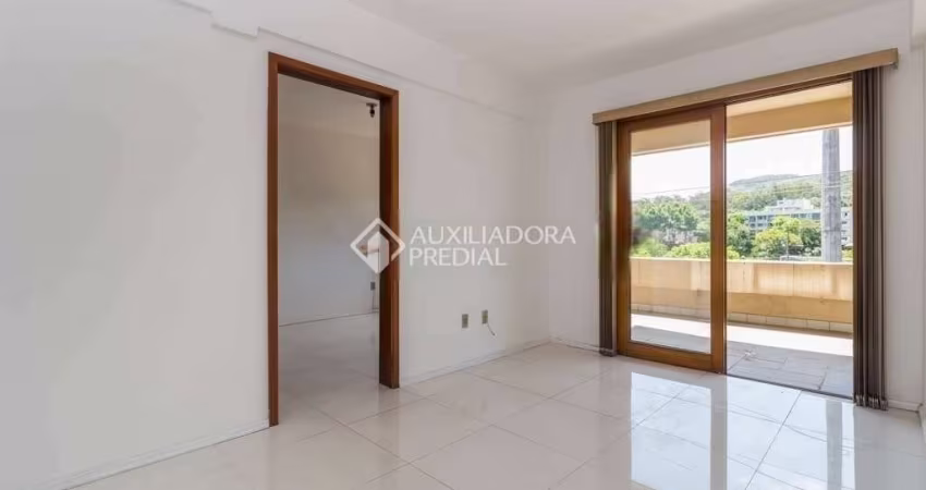 Apartamento com 1 quarto à venda na Avenida Ipiranga, 8799, Partenon, Porto Alegre