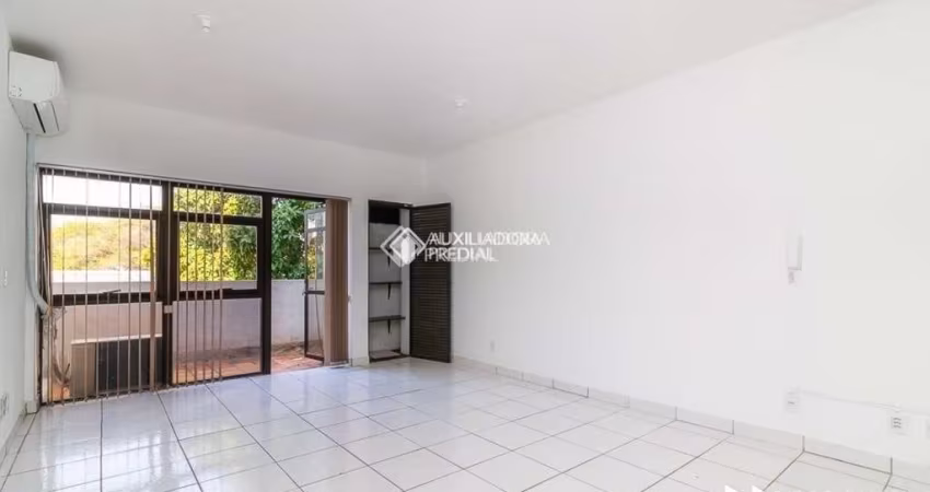 Sala comercial à venda na Travessa do Carmo, 152, Cidade Baixa, Porto Alegre