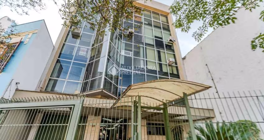 Sala comercial à venda na Rua Doutor Vale, 60, Floresta, Porto Alegre