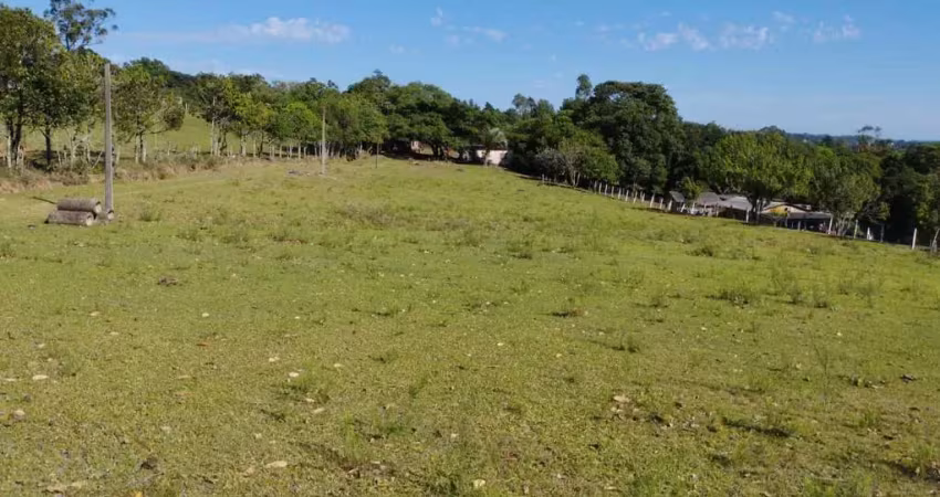 Fazenda à venda na Estrada da Capororoca, 908, Lomba do Pinheiro, Viamão