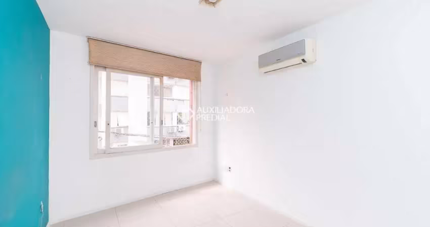 Apartamento com 2 quartos à venda na Travessa Doutor Marchand, 12, Medianeira, Porto Alegre