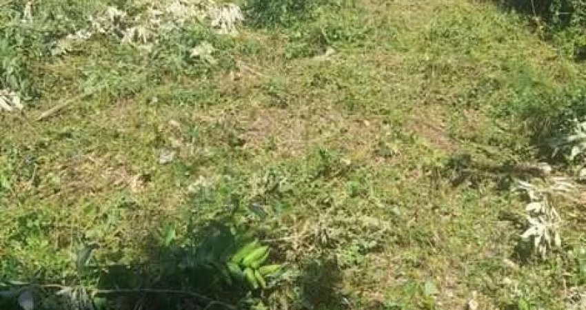 Terreno à venda na Rua Arthur Alberto Zanela, 231, Lomba do Pinheiro, Porto Alegre