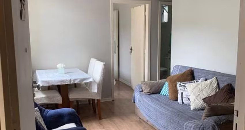 Apartamento com 1 quarto à venda na Avenida Bento Gonçalves, 385, Partenon, Porto Alegre