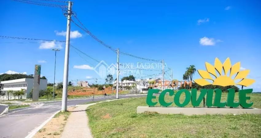 Terreno à venda na Estrada João de Oliveira Remião, 6562, Lomba do Pinheiro, Porto Alegre