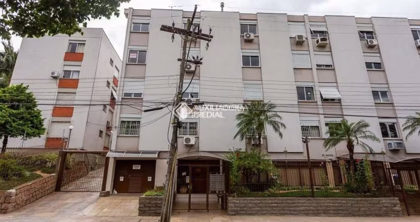 Apartamento com 2 quartos à venda na Rua Artigas, 106, Petrópolis, Porto Alegre