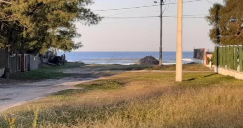 Casa com 3 quartos à venda na Begônia, 2876, Centro, Cidreira