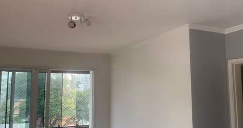 Apartamento com 2 quartos à venda na Rua Valparaíso, 728, Jardim Botânico, Porto Alegre