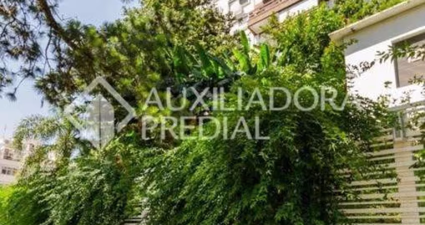 Apartamento com 3 quartos à venda na Rua Felicíssimo de Azevedo, 770, Higienópolis, Porto Alegre