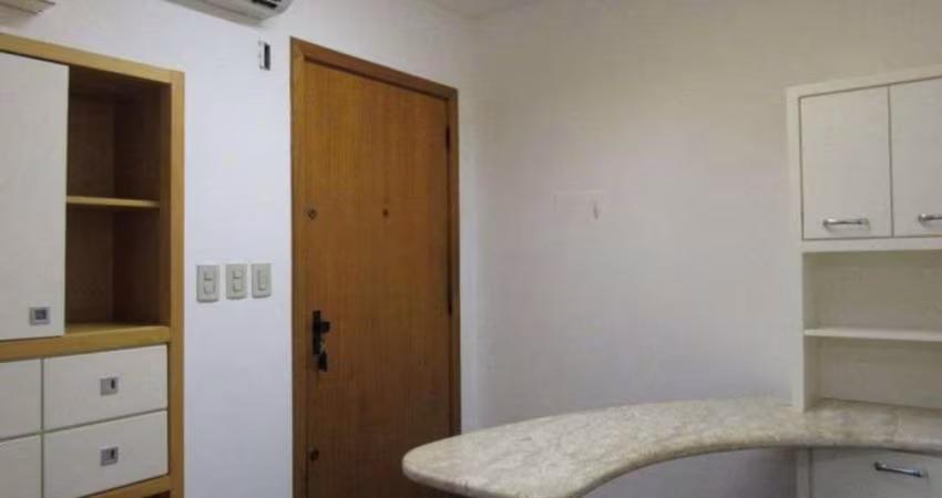 Sala comercial à venda na Avenida Taquara, 586, Petrópolis, Porto Alegre