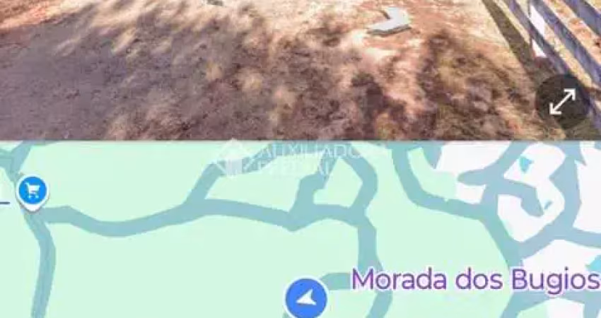 Fazenda à venda na Da Faxina Logradouro, 6, Águas Claras, Viamão