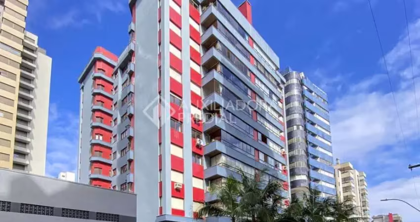 Cobertura com 3 quartos à venda na Rua Osvaldo Aranha, 370, Centro, Torres