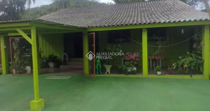Fazenda à venda na Br 386   Km 362,5, 362, Faxinal dos Pacheco, Tabaí
