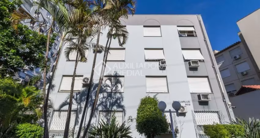 Apartamento com 2 quartos à venda na Avenida do Forte, 602, Vila Ipiranga, Porto Alegre