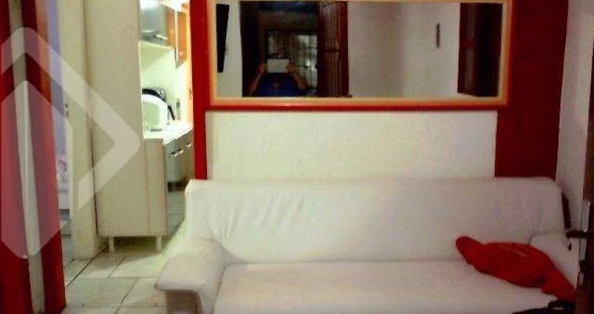 Casa em condomínio fechado com 6 quartos à venda na Rua Campinas do Sul, 132, Lomba do Pinheiro, Porto Alegre