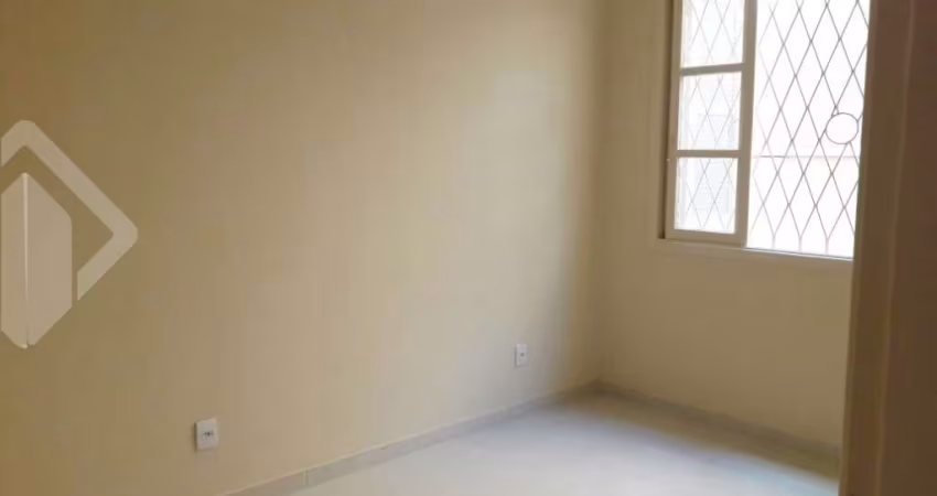 Apartamento com 1 quarto à venda na Avenida Bastian, 549, Menino Deus, Porto Alegre