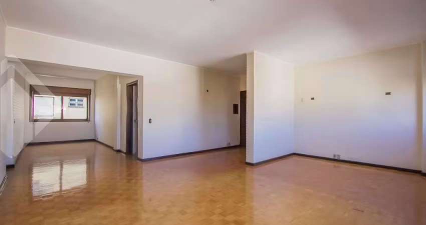 Apartamento com 3 quartos à venda na Rua Mariante, 722, Rio Branco, Porto Alegre
