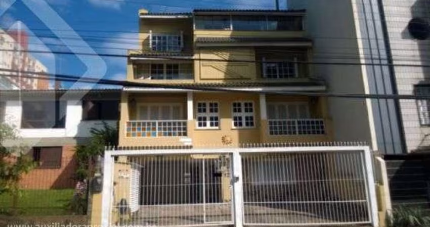 Apartamento com 3 quartos à venda na Avenida Lavras, 145, Petrópolis, Porto Alegre
