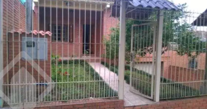 Casa em condomínio fechado com 4 quartos à venda na Rua Doutor Dias da Cruz, 170, Medianeira, Porto Alegre
