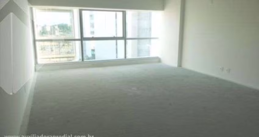 Apartamento com 1 quarto à venda na Avenida Diário de Notícias, 500, Cristal, Porto Alegre