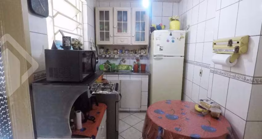 Apartamento com 3 quartos à venda na Rua General Vitorino, 216, Centro Histórico, Porto Alegre