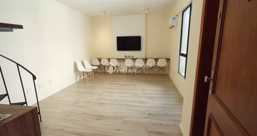 Sala comercial à venda na Rua Silva Jardim, 254, Auxiliadora, Porto Alegre