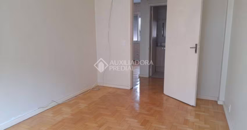 Apartamento com 1 quarto à venda na Rua Coronel Vicente, 451, Centro Histórico, Porto Alegre