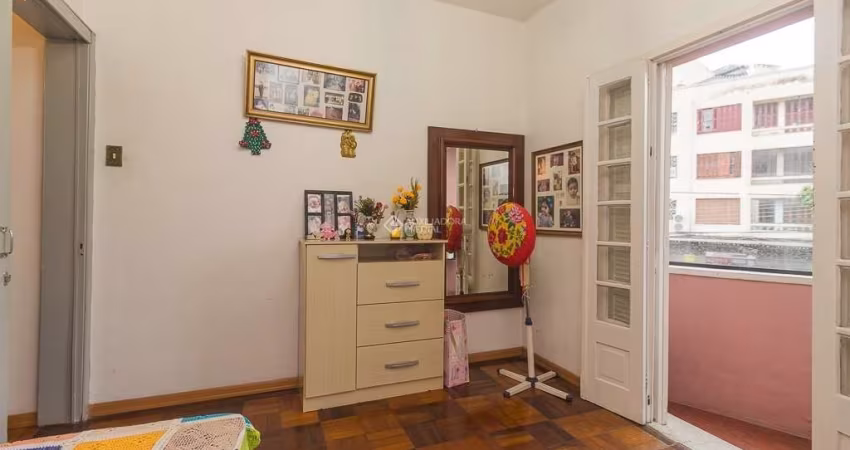 Apartamento com 3 quartos à venda na Avenida Protásio Alves, 1734, Petrópolis, Porto Alegre