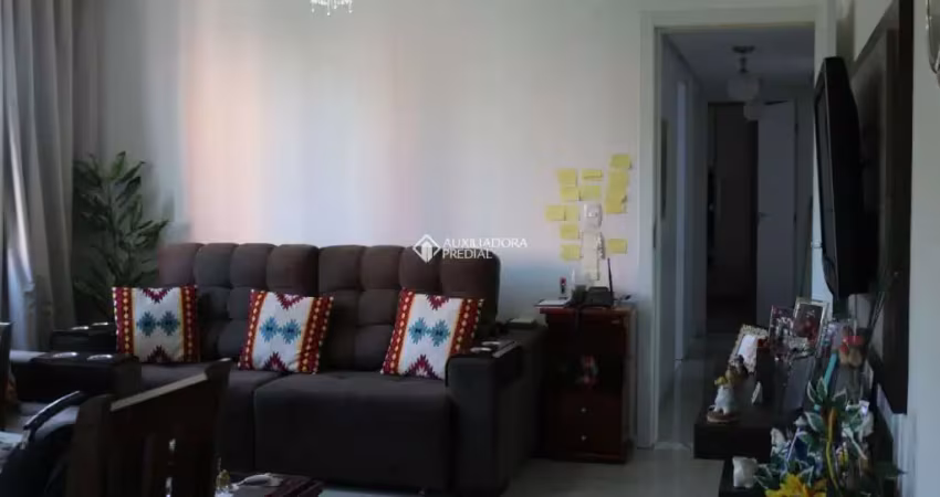 Apartamento com 2 quartos à venda na Rua Leopoldo Bier, 31, Santana, Porto Alegre