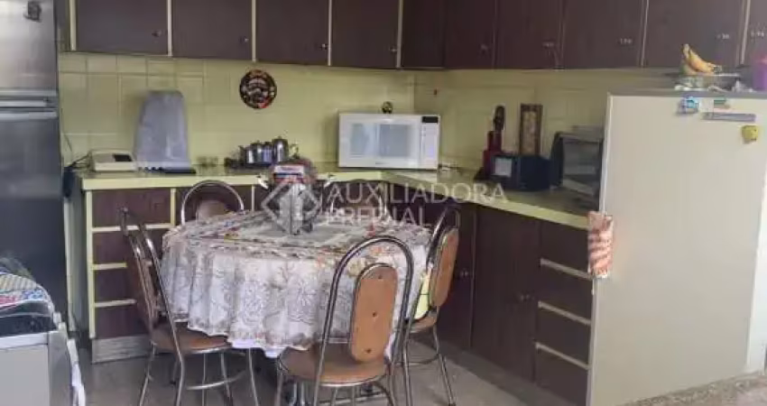 Apartamento com 2 quartos à venda na Rua Portugal, 1080, São João, Porto Alegre