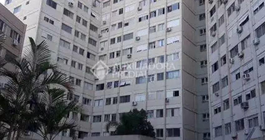 Apartamento com 2 quartos à venda na Rua Albion, 402, Partenon, Porto Alegre