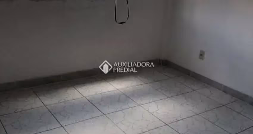 Apartamento com 2 quartos à venda na Rua João Mora, 505, Camaquã, Porto Alegre