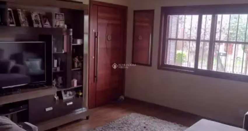 Casa em condomínio fechado com 3 quartos à venda na Rua das Caravelas, 773, Vila Ipiranga, Porto Alegre