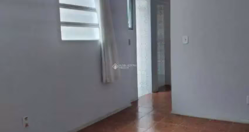 Apartamento com 2 quartos à venda na Rua Coronel José Rodrigues Sobral, 67, Partenon, Porto Alegre