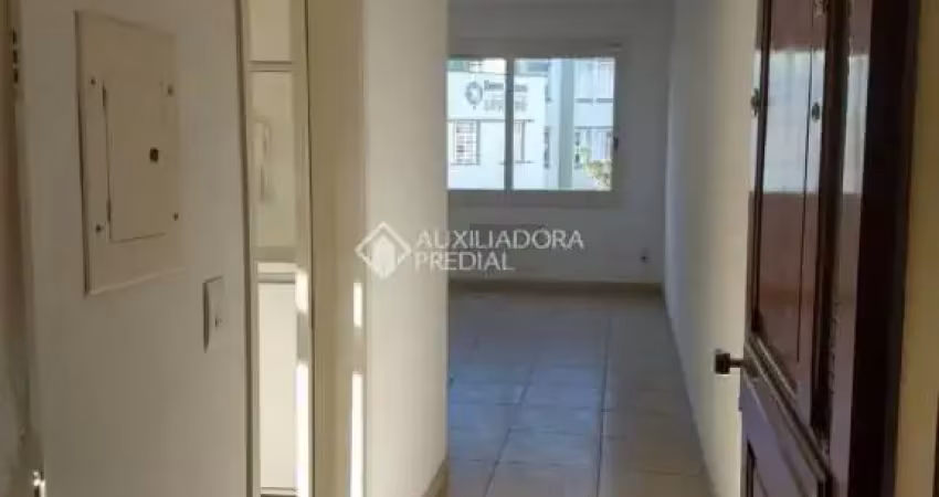 Apartamento com 2 quartos à venda na Rua General Lima e Silva, 19, Centro Histórico, Porto Alegre