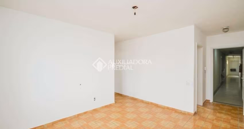 Apartamento com 2 quartos à venda na Avenida da Azenha, 213, Azenha, Porto Alegre
