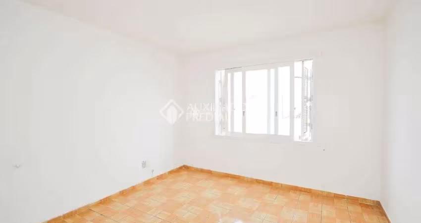 Apartamento com 2 quartos à venda na Avenida da Azenha, 213, Azenha, Porto Alegre