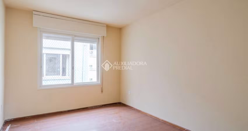 Apartamento com 1 quarto à venda na Rua Barão do Gravataí, 653, Menino Deus, Porto Alegre