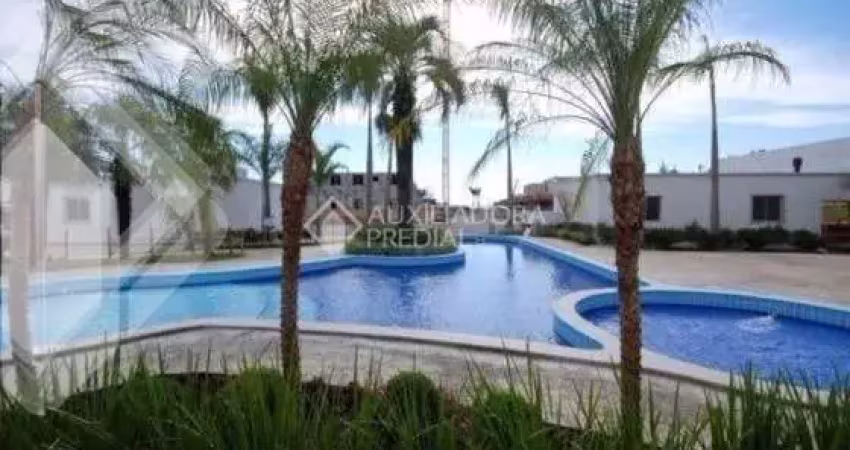 Apartamento com 2 quartos à venda na Avenida Protásio Alves, 8201, Morro Santana, Porto Alegre