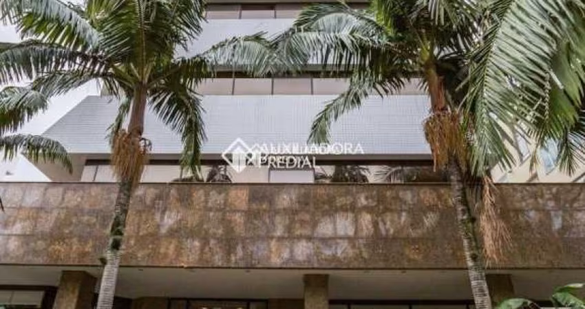 Ponto comercial à venda na Avenida Cristóvão Colombo, 2834, Floresta, Porto Alegre