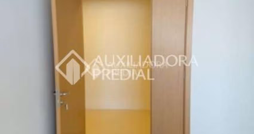 Sala comercial à venda na Avenida Assis Brasil, 2827, Cristo Redentor, Porto Alegre