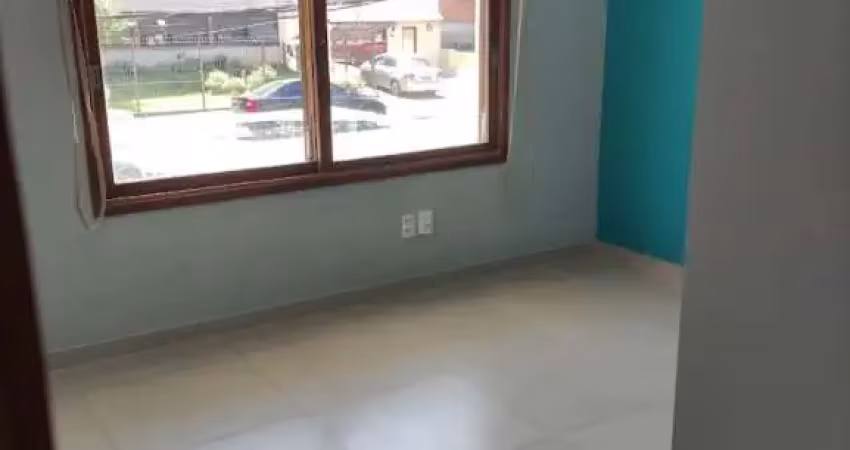Apartamento com 1 quarto à venda na Rua Felipe de Oliveira, 269, Petrópolis, Porto Alegre