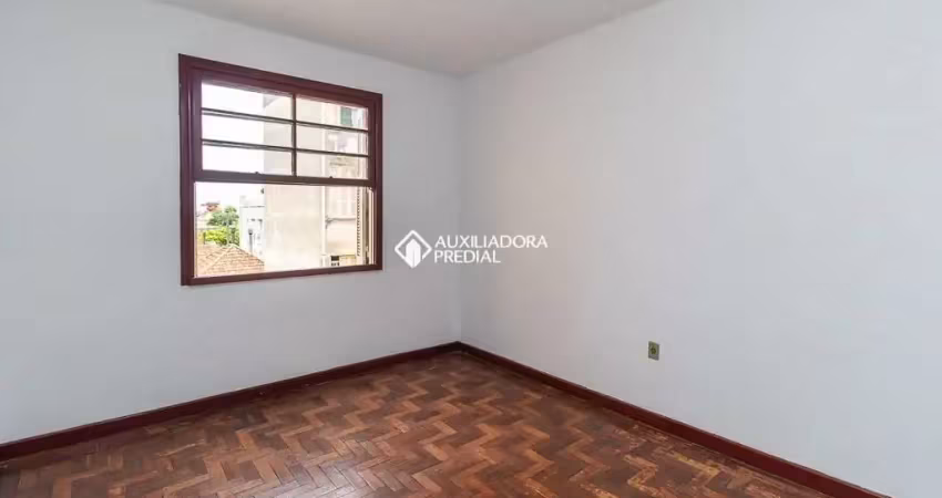 Apartamento com 2 quartos à venda na Rua Santos Neto, 144, Petrópolis, Porto Alegre