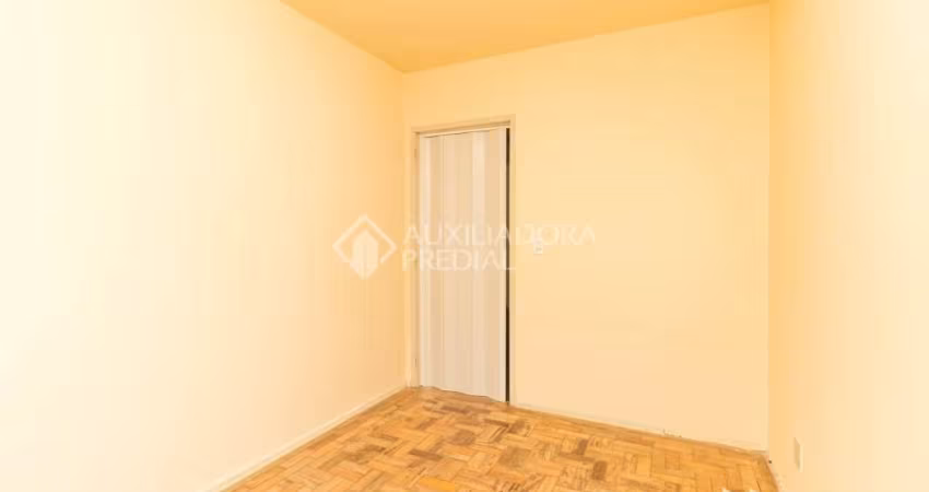 Apartamento com 1 quarto à venda na Rua Euclydes da Cunha, 436, Partenon, Porto Alegre