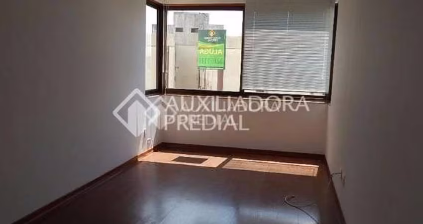 Apartamento com 2 quartos à venda na Rua Luiz Afonso, 307, Cidade Baixa, Porto Alegre