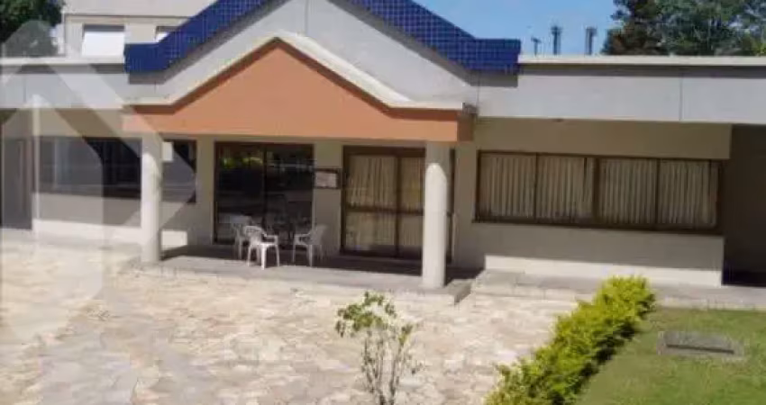 Apartamento com 3 quartos à venda na Rua Domingos Martins, 845, Cristo Redentor, Porto Alegre
